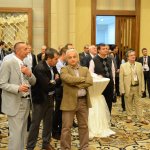 Coctail-Award-Dinner (108)